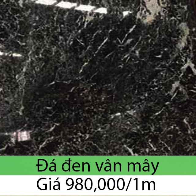 Đá hoa cương - ốp mặt bàn bếp giá 1,850,000 đá PCF712