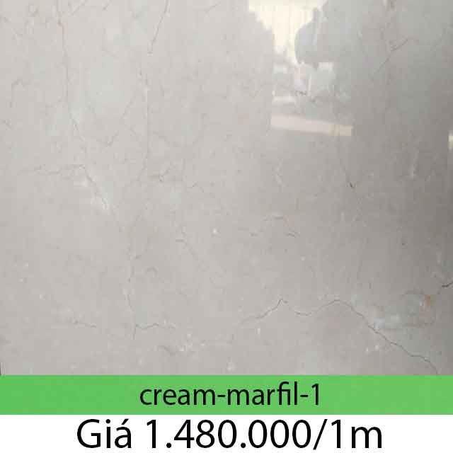 Đá hoa cương - ốp mặt bàn bếp giá 1,850,000 đá PCF692