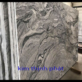 Tổng hợp giá đá tự nhiên, marble, granite, nhân tạo, onyx
