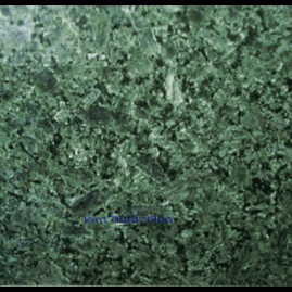 Bảng báo giá đá hoa cương granite xanh nam mỹ giá mớ
