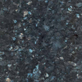 Bảng gia đá hoa cương granite xà cừ đen rêu giá mới