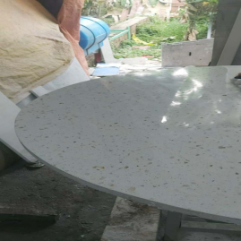 Đá hoa cương - ốp mặt bàn bếp giá 1,850,000 đá PCF675