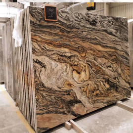 85 mẫu đá tự nhiên marble granite onyx