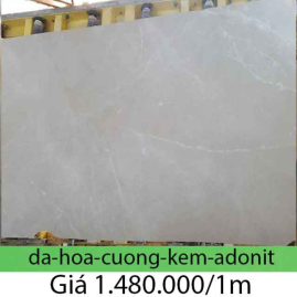 Đá hoa cương marble tự nhiên giá rẻ nhất granite