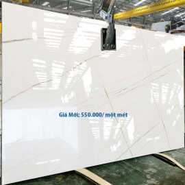 Đá Hoa Cương Granite G032