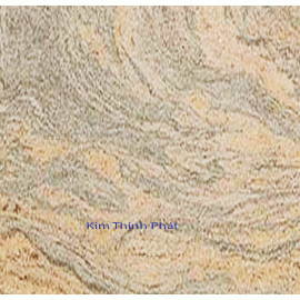 Bảng báo giá đá hoa cương granite mac ma PHF 306