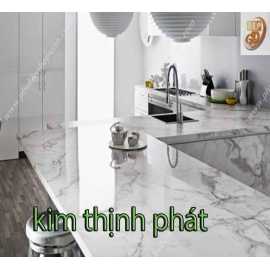 Đá hoa cương bếp - đá bếp, đá bàn bếp, marble granite 138