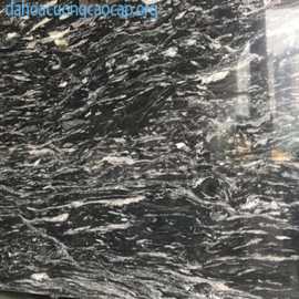 Đá granite giá bao nhiêu Thì sử dụng tốt