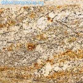 Đá granite mua ở đâu thi công uy tín