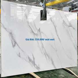 Đá Hoa Cương Granite G046