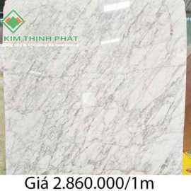 Đá hoa cương trắng granite tự nhiên giá rẻ chất lượng thế nào