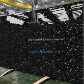 Bảng Giá Đá Hoa Cương Granite G004