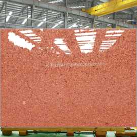 Đá Hoa Cương Granite G069