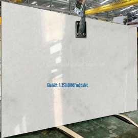 Đá Hoa Cương Granite G161