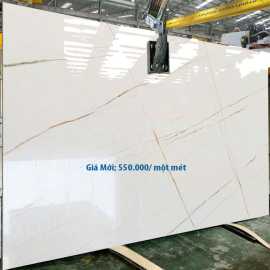 Bảng Giá Đá Hoa Cương Granite G008