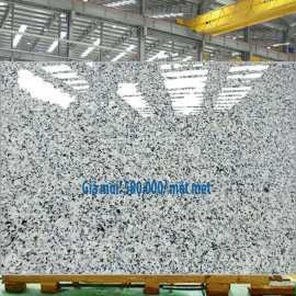 Bảng Giá Đá Hoa Cương Granite G012