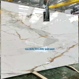 Bảng Giá Đá Hoa Cương Granite G016