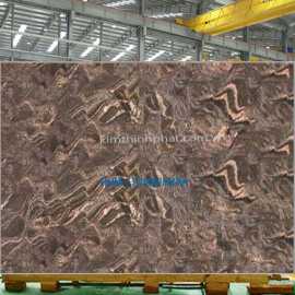 Bảng Giá Đá Hoa Cương Granite G020