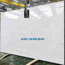 Bảng Giá Đá Hoa Cương Granite G024