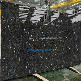 Bảng Giá Đá Hoa Cương Granite G028