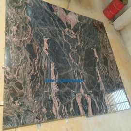 Đá Hoa Cương Granite G092