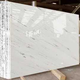 Đá Hoa Cương Granite G115