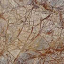 Đá marble f068