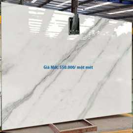 Đá hoa cương cao cấp org 006