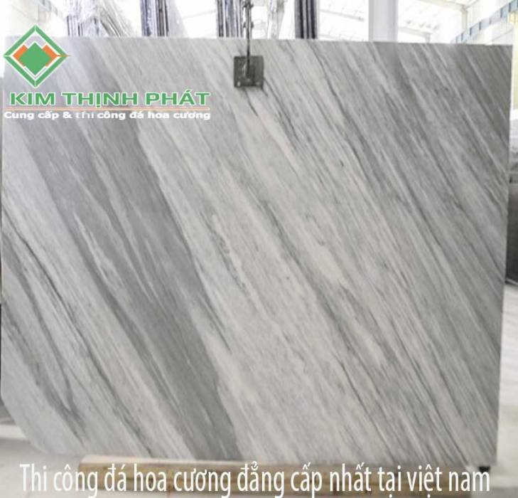 Đá marble f028