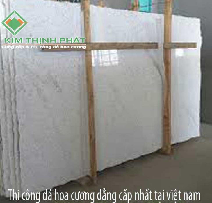 Đá marble f036