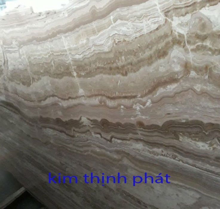 Đá marble f059