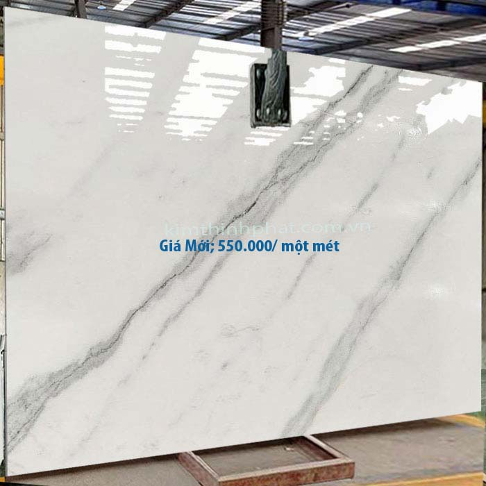 Đá hoa cương cao cấp org 006