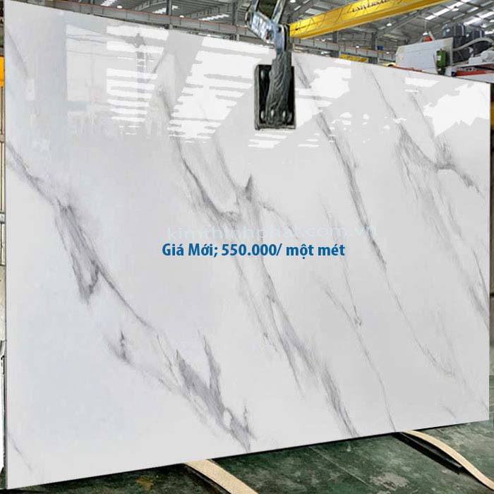 Đá Hoa Cương Granite G046