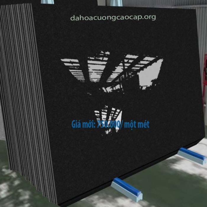 Đá Hoa Cương Granite G138