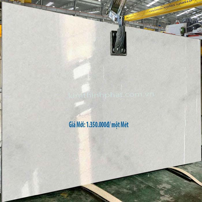 Đá Hoa Cương Granite G161