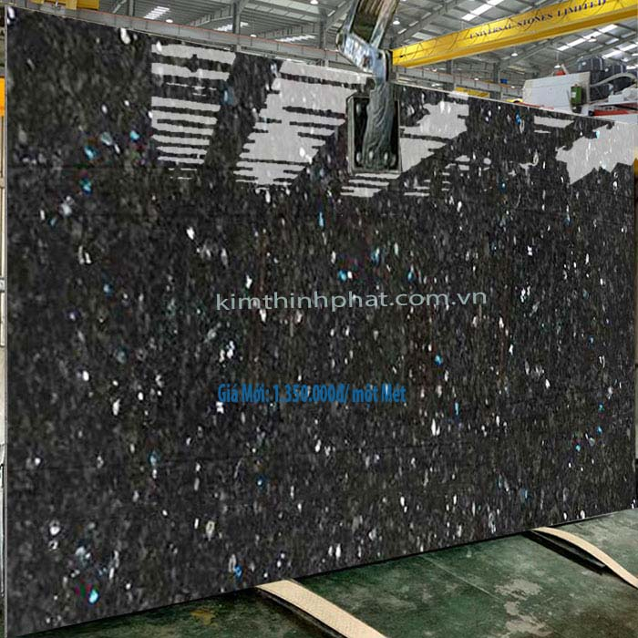 Bảng Giá Đá Hoa Cương Granite G028